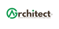 G-Architect-logo-low-res