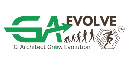 GAEVOLVE