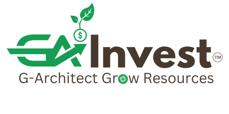 GAINVEST & RESOURCES
